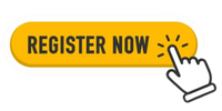 Register Now