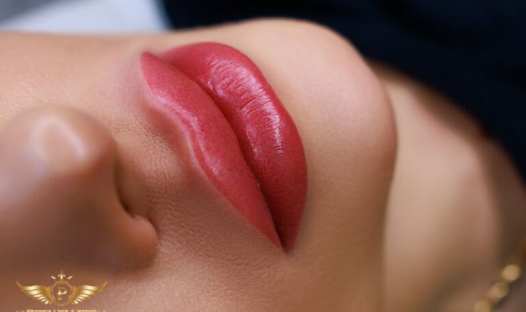Lips