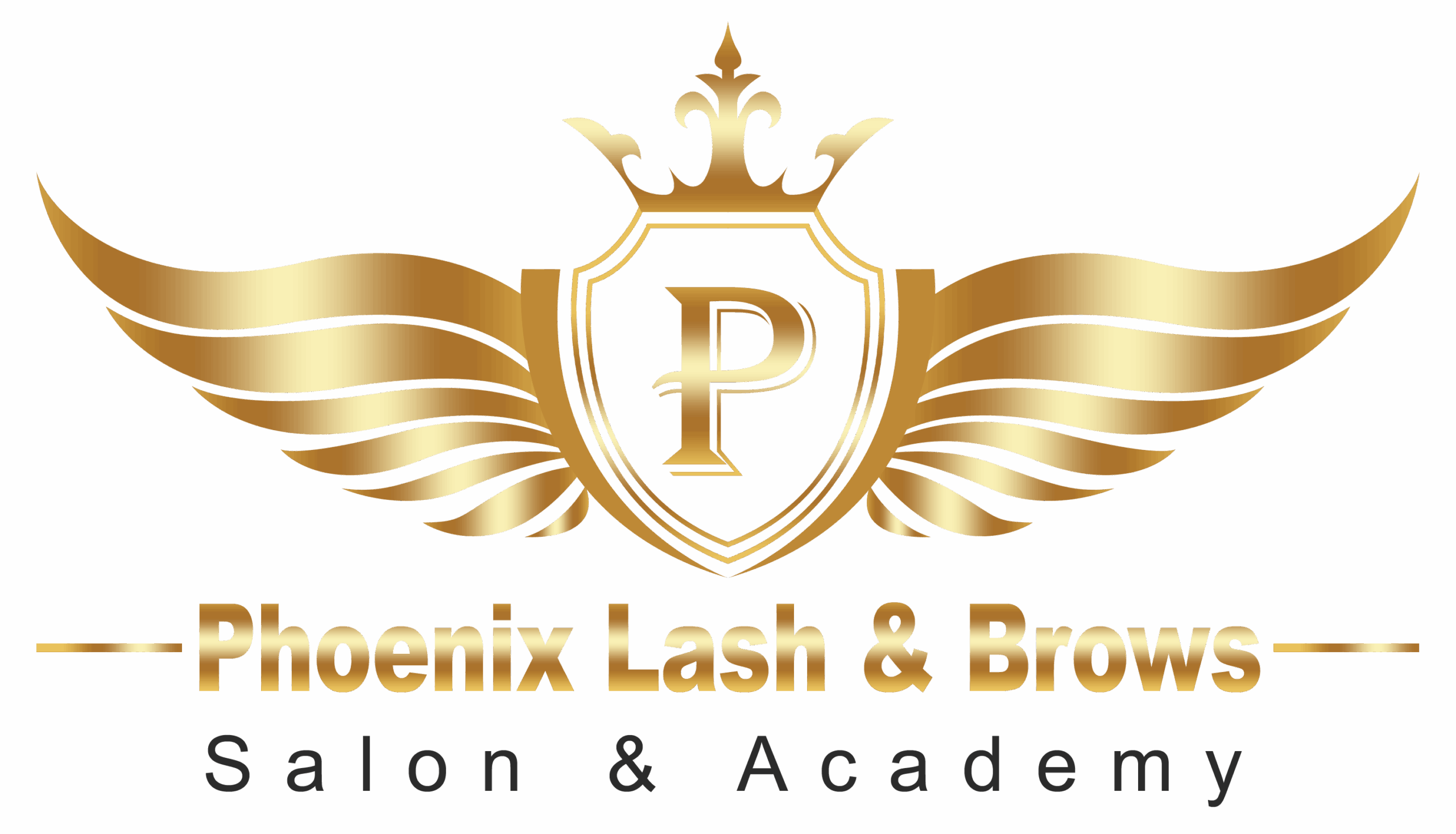 Phoenix Beauty School
