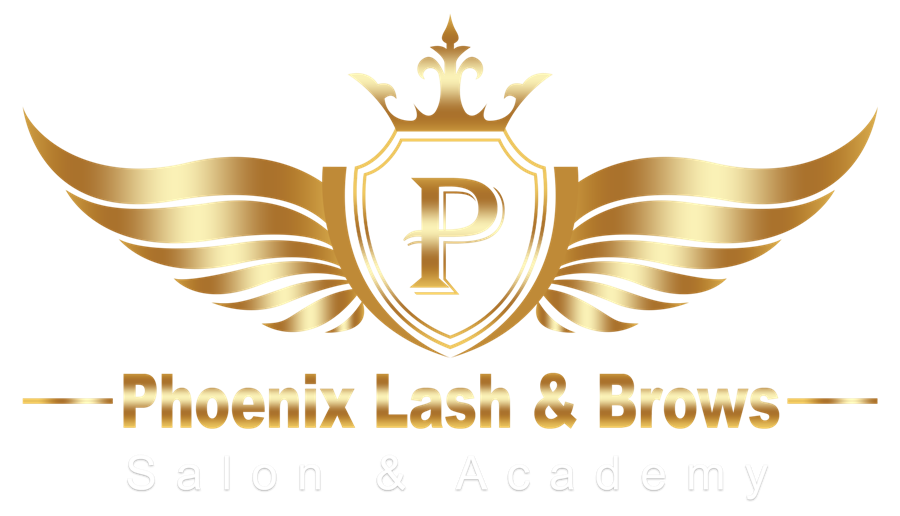 Phoenix Beauty School