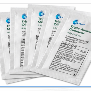 Antibiotic Ointment (144 count)