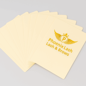 White Latex Skin [10pcs]