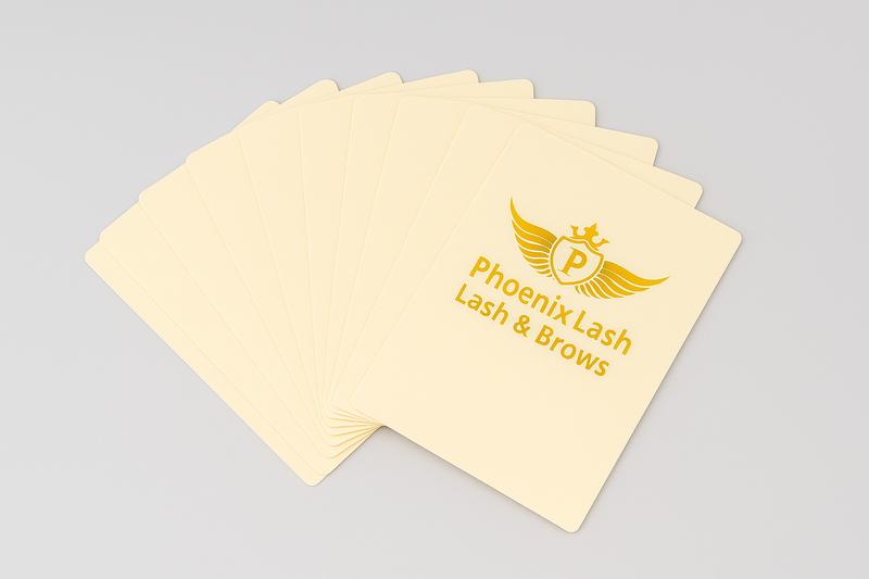 White Latex Skin [10pcs]