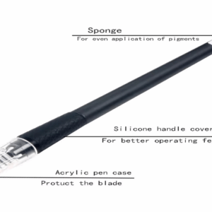 Micro-Blades [10 count]