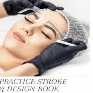 Practice Design Book