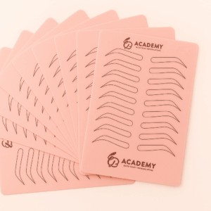 Pink Latex Skin [10pcs]