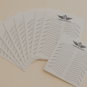 Inkless- Latext Skin (10 counts)