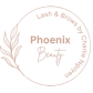 Phoenix Beauty Lash and Brows by Charlie Nguyen Seal